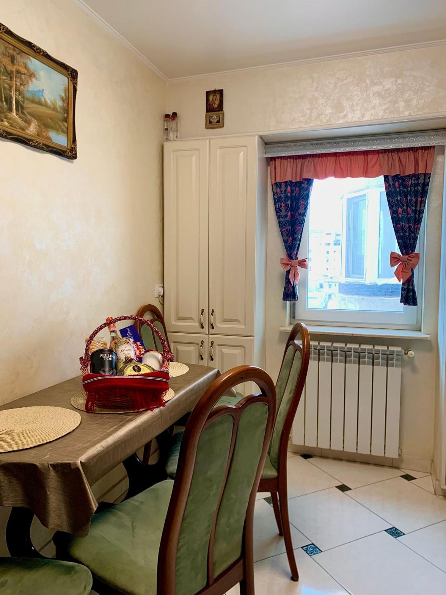 Apartament Ultraconfort Iasi Exterior foto