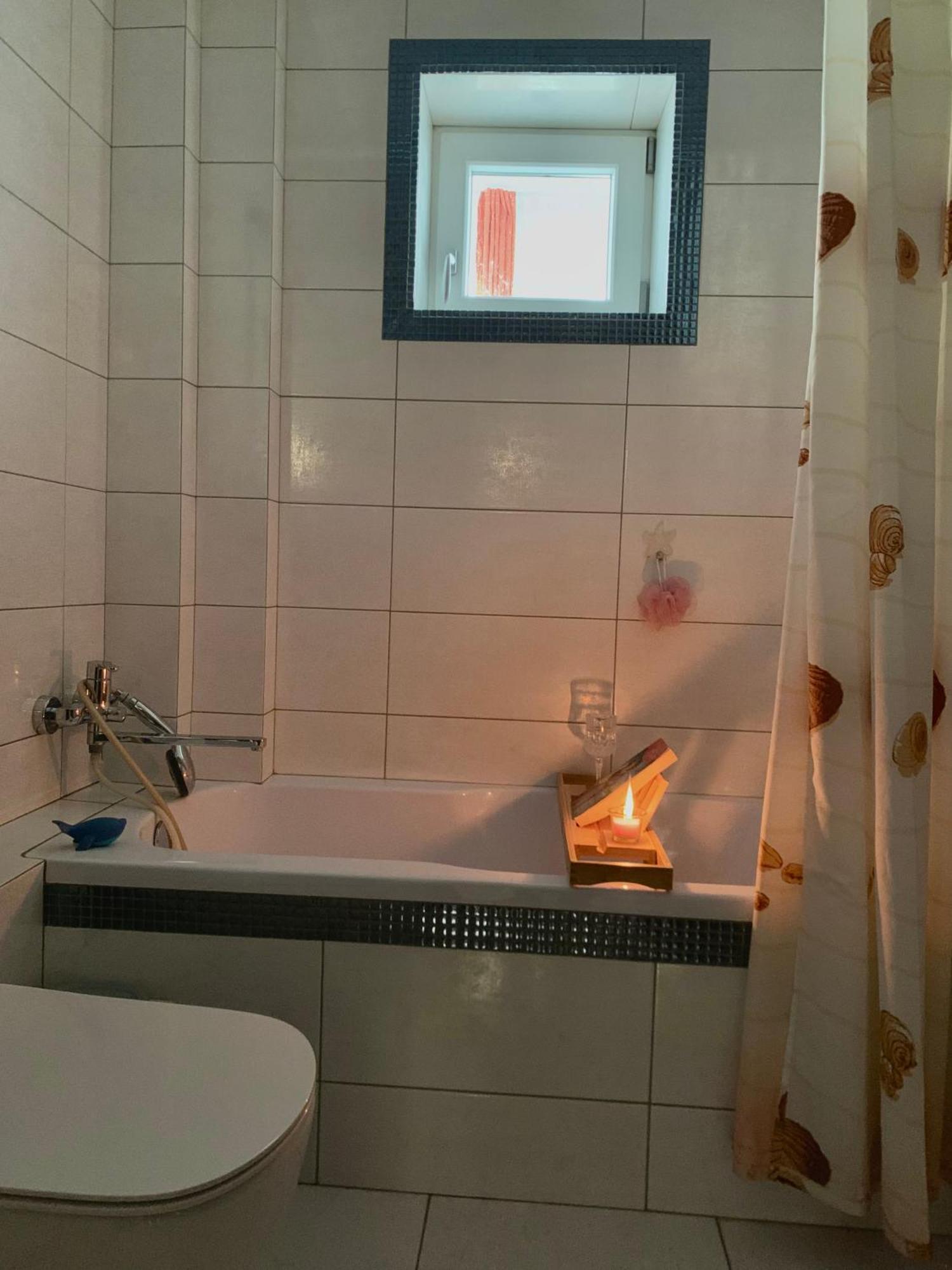 Apartament Ultraconfort Iasi Exterior foto