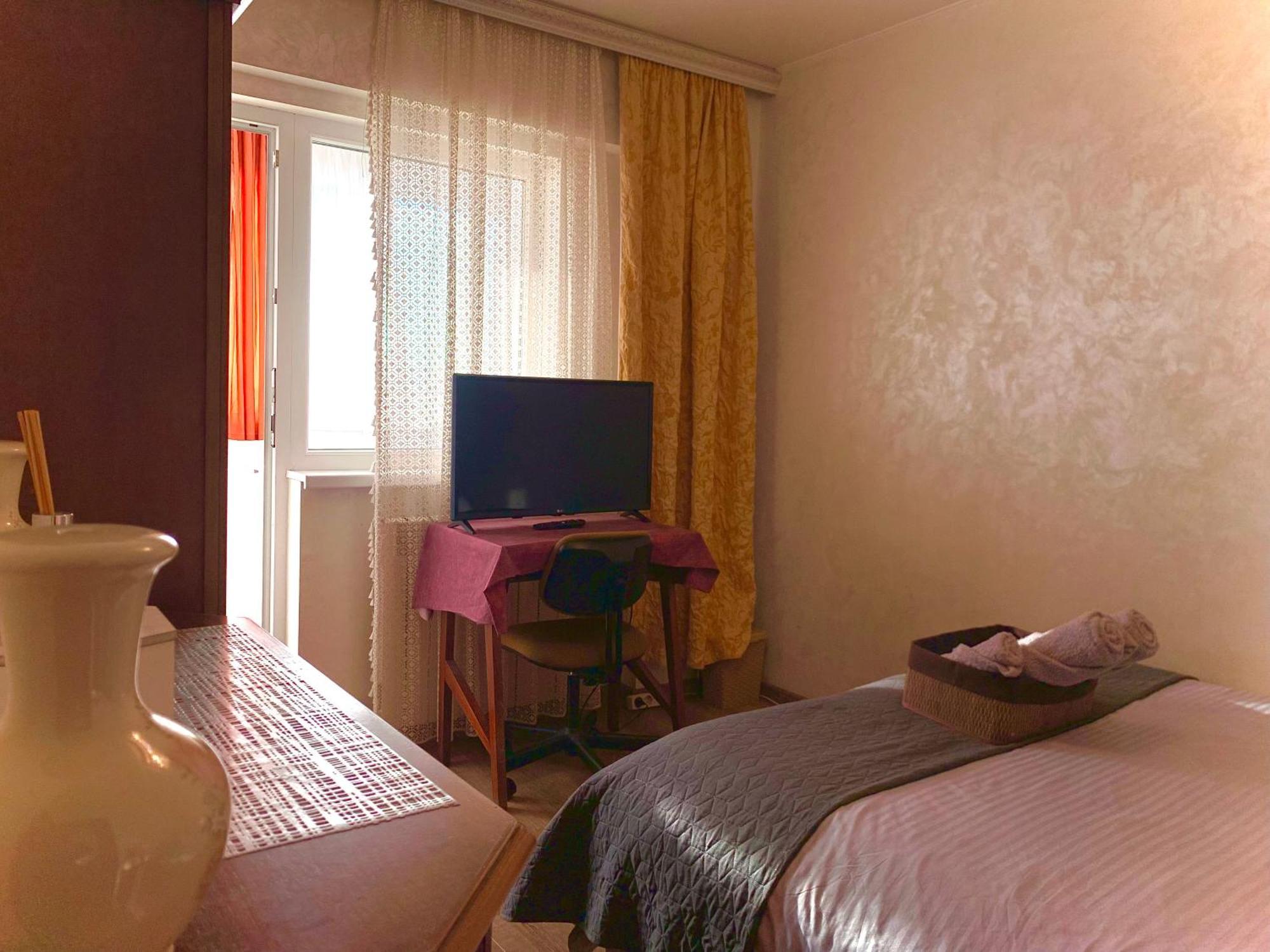 Apartament Ultraconfort Iasi Exterior foto