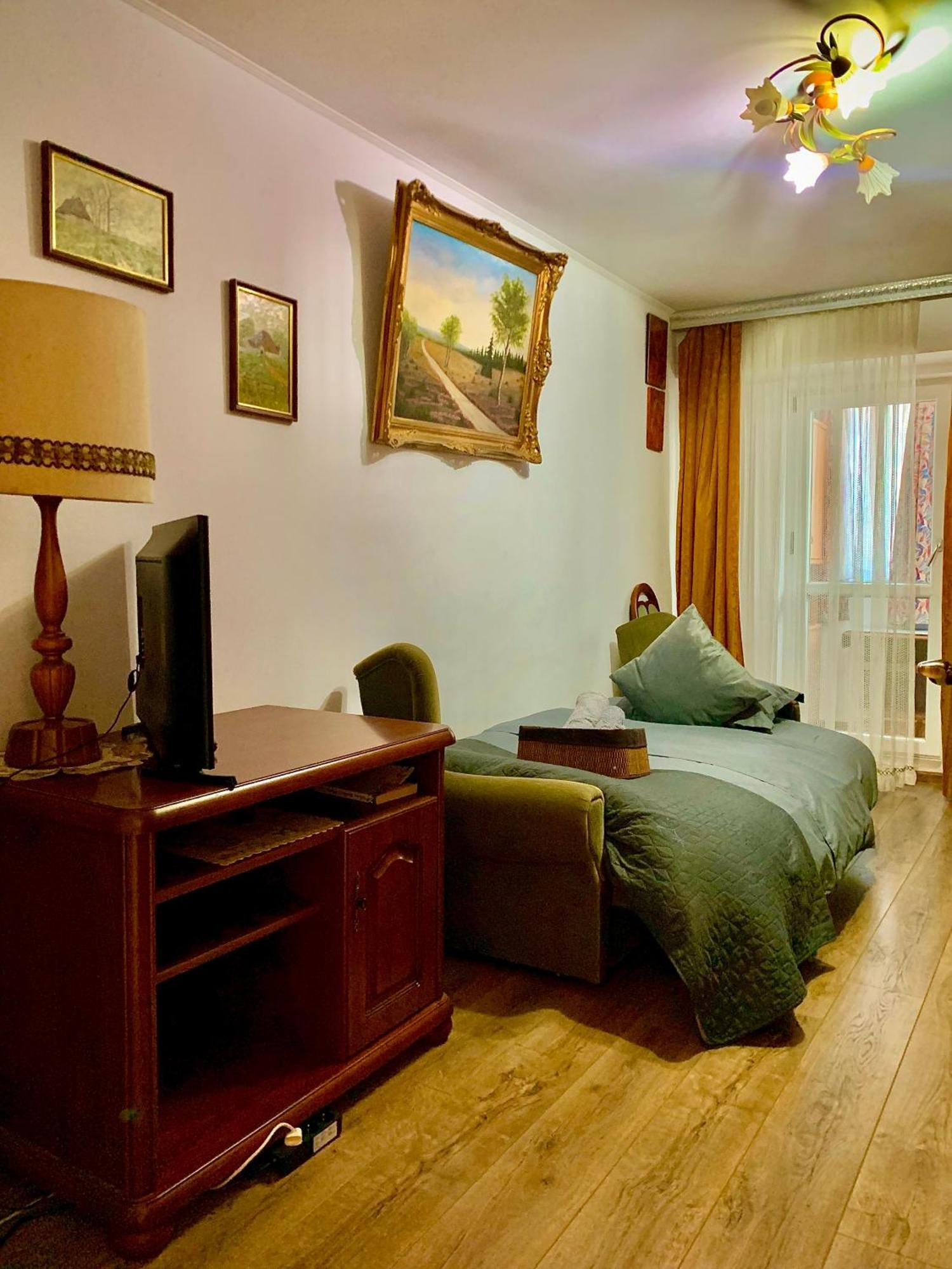 Apartament Ultraconfort Iasi Exterior foto